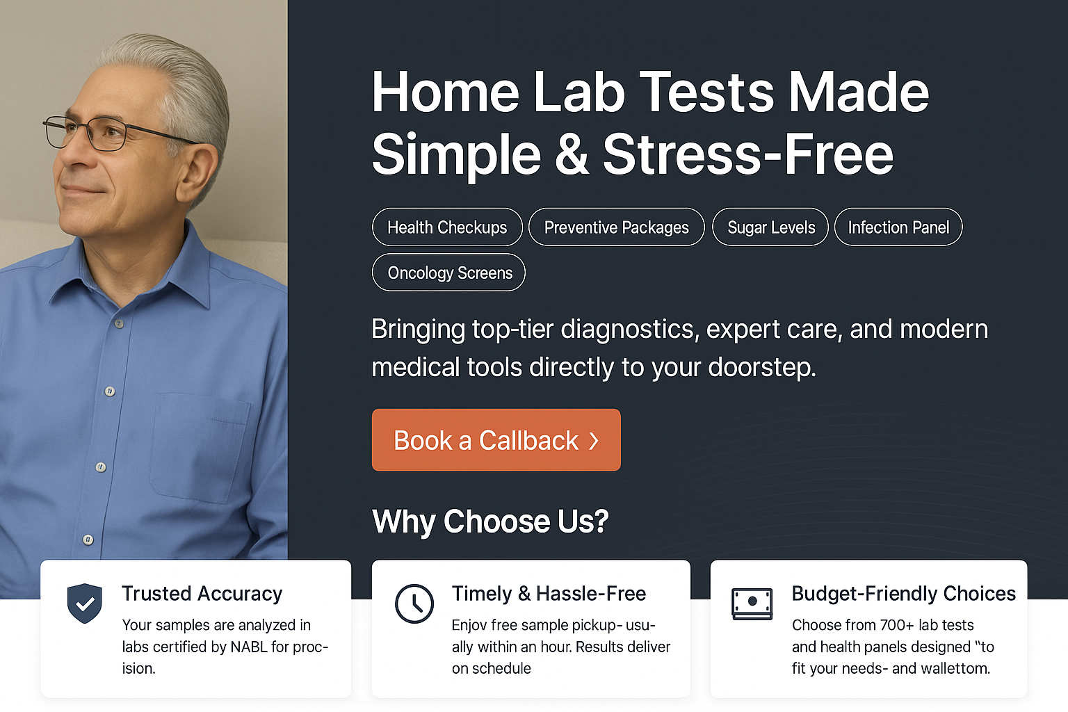 Thyrocare_health_packages